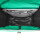 Ortlieb - Back-Roller Free Hinterradtaschen Quick-Lock 2.1 - 2 x 20 L