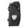 Ortlieb - Back-Roller Free Hinterradtaschen Quick-Lock 2.1 - 2 x 20 L