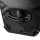 Ortlieb - Back-Roller Free Hinterradtaschen Quick-Lock 2.1 - 2 x 20 L