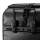 Ortlieb - Back-Roller Free Hinterradtaschen Quick-Lock 2.1 - 2 x 20 L
