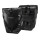 Ortlieb - Back-Roller Free Hinterradtaschen Quick-Lock 2.1 - 2 x 20 L schwarz