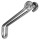 SON - Bracket for Edelux - long black (75523)