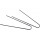 Velo Orange - Fender Stays 60 mm black