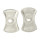 Miche - Vibrostop - Pair
