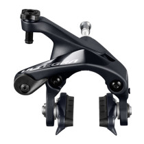 Shimano - Ultegra Dual Pivot Caliper BR-8000 - Front
