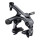 Shimano - Ultegra Dual Pivot Caliper BR-8000 - Front