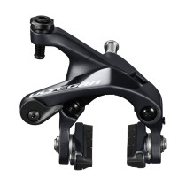 Shimano - Ultegra BR-R8000  Bremskörper - Hinten
