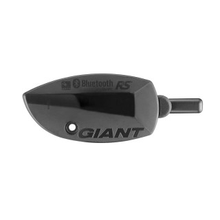 Giant - RideSense ANT+  Blutooth Sensor and Magnets