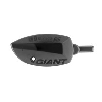 Giant - RideSense Sensor ANT+ & Bluetooth Sensor und...