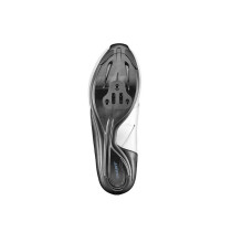 Giant - Surge Compe Road Shoes - White // SALE