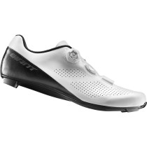 Giant - Surge Compe Road Shoes - White