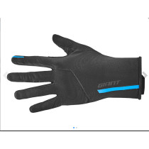 Giant - Diversion LF Thermal Langfinger Handschuhe