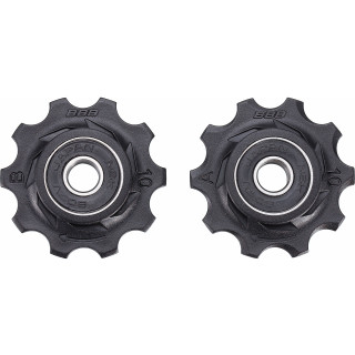 BBB - BDP-01 Derailleur Pulley - 10 teeth