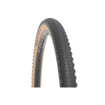 WTB - Venture Road TCS Foldable Tyre 60 tpi- 650b x 47