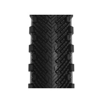 WTB - Venture Road TCS Foldable Tyre 60 tpi- 650b x 47