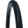 WTB - Venture Road TCS Foldable Tyre 60 tpi- 650b x 47