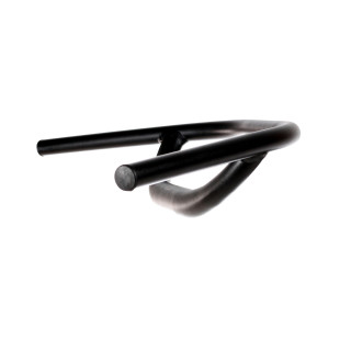 Jones - Loop H-Bar SG (Straight Gauge) Aluminium Handlebar 2,5