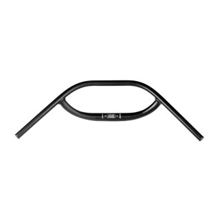 Jones - Loop H-Bar SG (Straight Gauge) Aluminium Handlebar 2,5