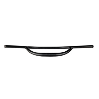 Jones - Loop H-Bar SG (Straight Gauge) Aluminium Handlebar 2,5