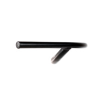 Jones - Loop H-Bar SG (Straight Gauge) Aluminium Handlebar 2,5" Rise - 31,8 mm