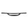 Jones - Loop H-Bar SG (Straight Gauge) Aluminium Handlebar 2,5" Rise - 31,8 mm