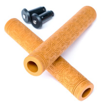 Jones - Kraton H-Grips