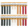 Jones - Kraton H-Grips