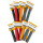 Jones - Kraton H-Grips