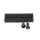 Jones - Kraton H-Grips