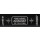 Jones - Loop H-Bar SG (Straight Gauge) Aluminium Lenker 0,5" Rise - 31,8 mm silber 710 mm