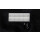 Jones - Kraton H-Grips Griffe clear (weiche Mischung) 165 mm