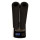 Jones - EVA H-Grips 165 mm
