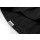Chrome - Merino SS Shortsleeve T-Shirt - black Large (L)