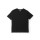 Chrome - Merino SS Shortsleeve T-Shirt - black Large (L)