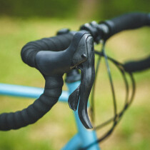 Growtac - Equal Control Levers Schalt-/ Bremshebelkombination - rechts