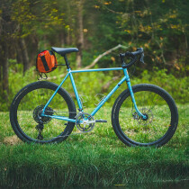 Growtac - Equal Control Levers Schalt-/ Bremshebelkombination - rechts