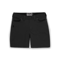 Chrome - Womens Anza Short