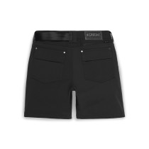 Chrome - Womens Anza Short