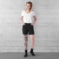 Chrome - Womens Anza Short