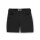 Chrome - Womens Anza Short 2