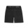 Chrome - Womens Anza Short 2