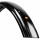 Velo Orange - Fluted 63 mm Schutzbleche - 700c schwarz