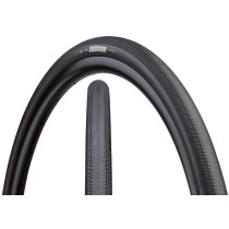 Teravail - Rampart Light & Supple Faltreifen Tubeless...