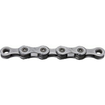 KMC - X12 EPT Chain - 12-speed