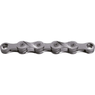 KMC - X9 EPT Kette - 9-fach