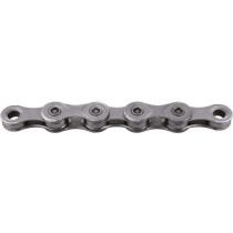 KMC - X10 EPT Chain 114 links - 10-speed