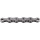 KMC - X10 EPT Chain 114 links - 10-speed