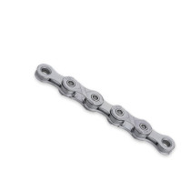 KMC - X11 EPT Kette - 11-fach