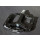 Goldsprint - B187 CNC Aluminium Plattformpedale
