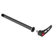 DT Swiss - RWS Steckachse mit Hebel 12 x 142 mm / M12 x...